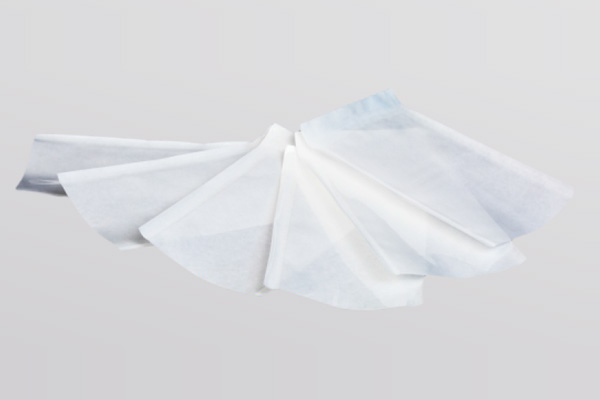 Sterilization Flat Pouches