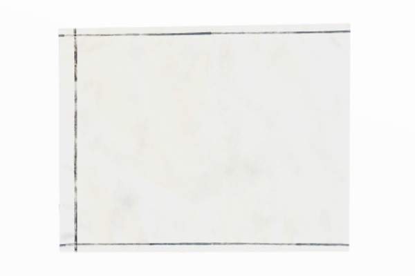 Tyvek Hm Bags