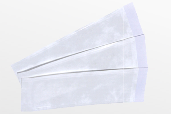 Tyvek Self Seal Pouches